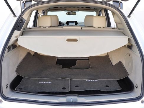 Used 2016 Acura RDX FWD w/ Technology Package image 24