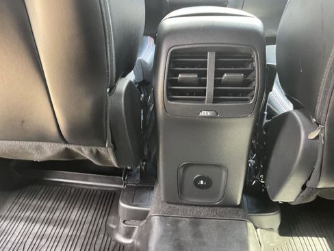 Used 2024 Ford Escape ST-Line image 26