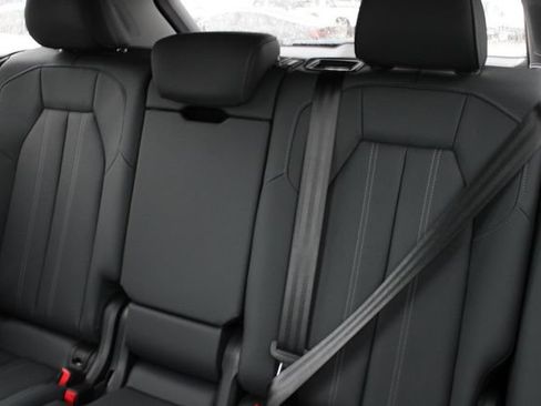 New 2026 Audi Q5 Premium Plus AWD/4WD image 20