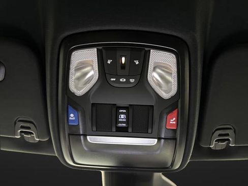 New 2026 RAM 1500 Big Horn w/ Night Edition image 25