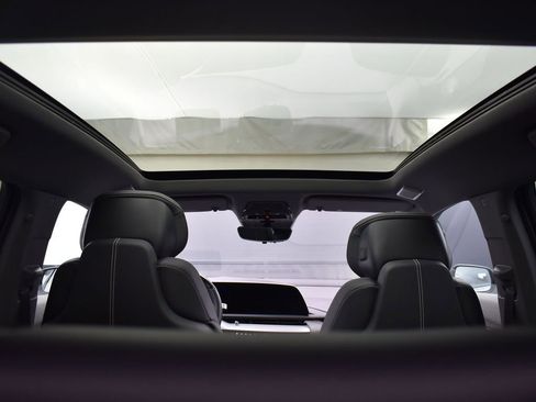 New 2026 Cadillac Optiq Sport 2 image 28