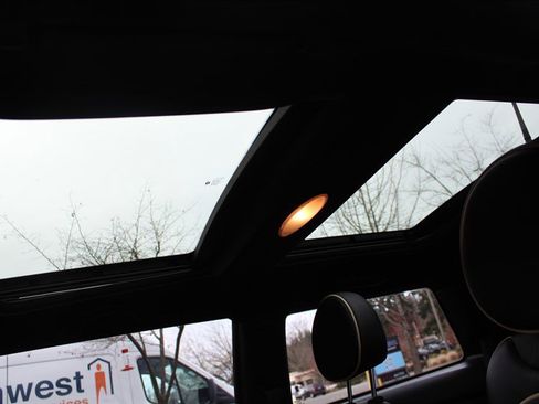 Used 2007 MINI Cooper S image 18