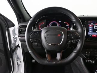 Used 2024 Dodge Durango R/T video 2