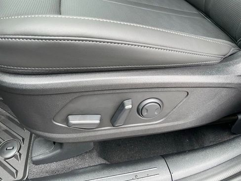 New 2026 Kia Sorento X-Line EX AWD/4WD image 21