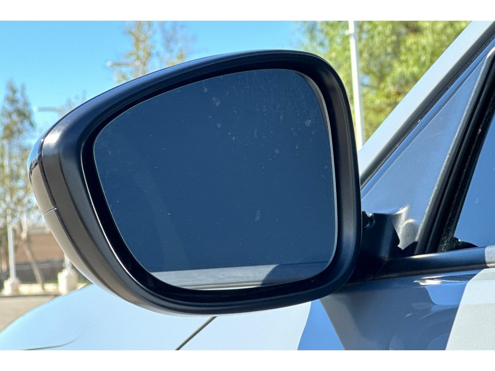 Used 2023 Honda Accord Sport image 4