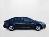 Used 2021 Toyota Corolla LE image 4
