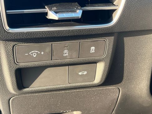 New 2026 Hyundai Sonata SE image 25