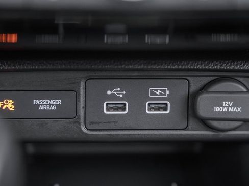 Used 2022 Honda Civic Touring image 24