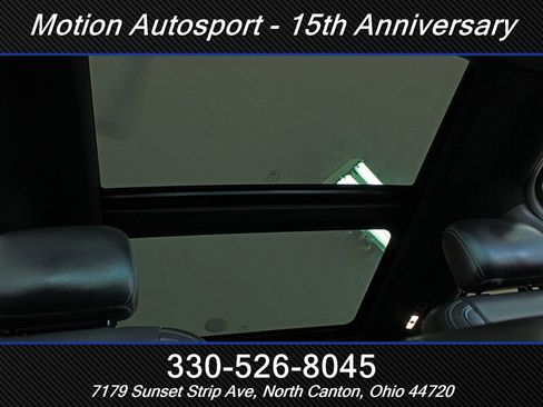 Used 2015 Ford F150 Lariat w/ Equipment Group 502A Luxury AWD/4WD image 32
