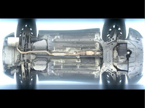 Used 2019 Mitsubishi Outlander SE image 13