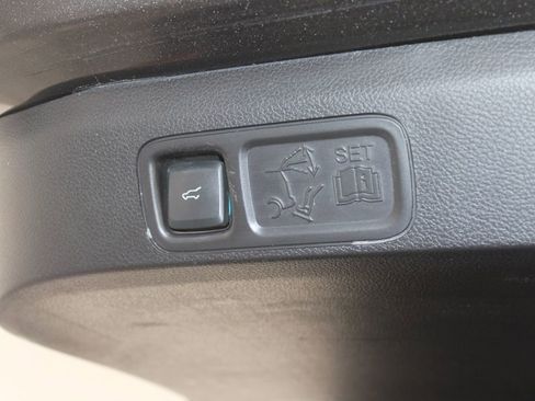 Used 2019 Ford Expedition Limited w/ Equipment Group 303A image 17