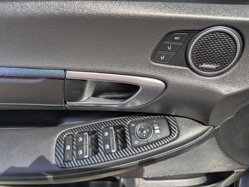 Used 2022 Hyundai Sonata Limited FWD image 10