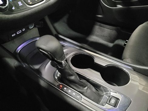 Used 2023 Chevrolet Malibu LT image 26