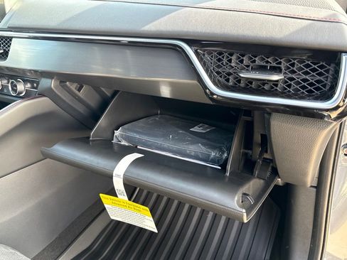 Certified 2025 Acura ADX A-Spec image 23