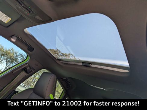 Certified 2026 Audi RS 3 image 24