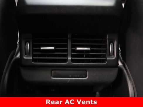 Used 2023 Land Rover Range Rover Evoque R-Dynamic S image 31