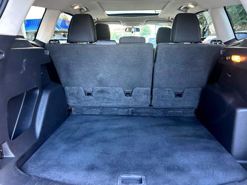 Used 2018 Ford Escape SE image 40