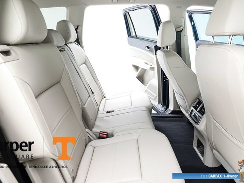 Used 2022 Volkswagen Atlas SE FWD image 72
