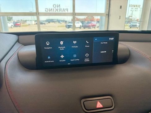 Used 2021 Acura TLX w/ A-SPEC Pkg FWD image 23