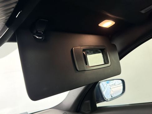 Used 2021 BMW 330i Sedan w/ Convenience Package RWD image 28