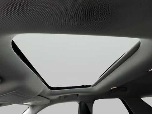 New 2025 Ford Bronco Sport Big Bend w/ Convenience Package image 16