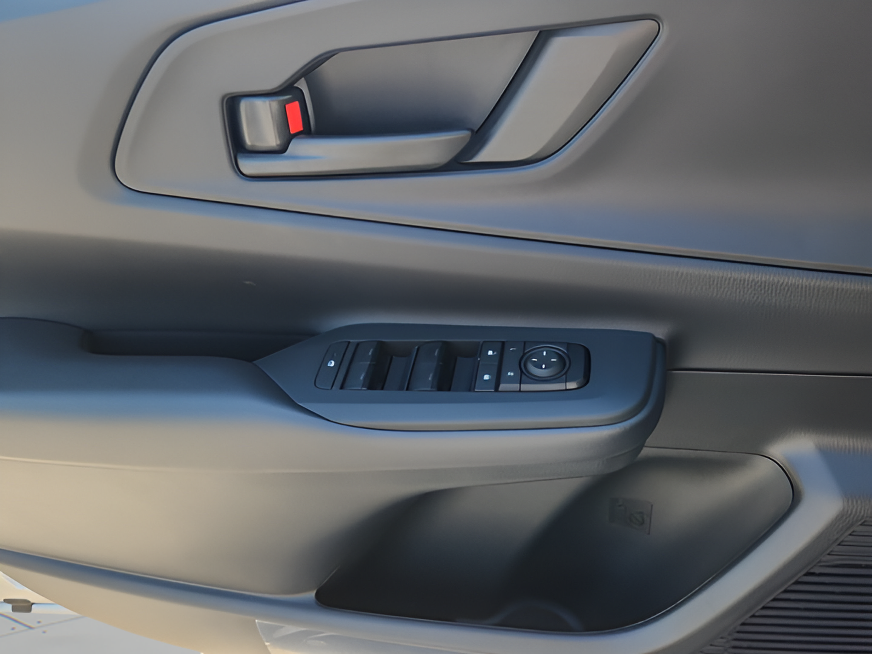 New 2026 Toyota Prius Plug-In Hybrid FWD image 23