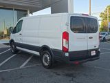 Certified 2017 Ford Transit 150 130 Low Roof image 3