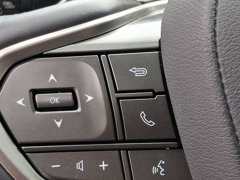 Used 2024 Lexus NX 350 AWD w/ Cold Area Package image 23