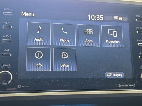 Used 2022 Toyota Tacoma TRD Sport image 20