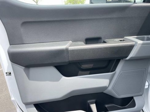 New 2026 Ford F350 XL w/ FX4 Off-Road Package image 19