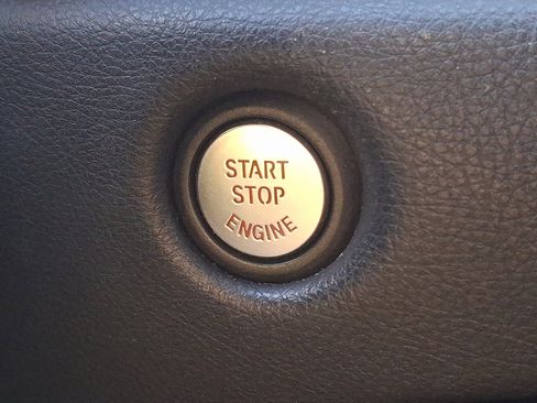 Used 2021 Toyota Supra w/ Safety & Technology Package image 22