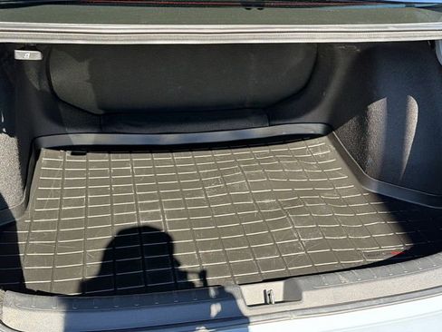 Used 2024 Honda Civic Sport image 13