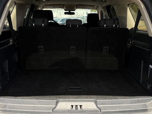 Used 2022 Ford Expedition Max XLT image 29