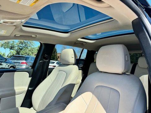 Certified 2022 Mercedes-Benz GLB 250 image 13