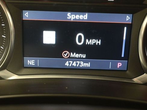 Used 2020 GMC Terrain SLE w/ Driver Convenience Package image 15