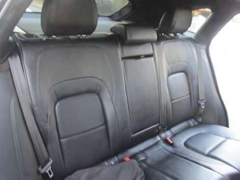 Used 2021 Jaguar F-PACE S image 45