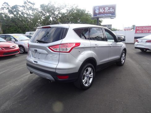 Used 2013 Ford Escape SE image 6