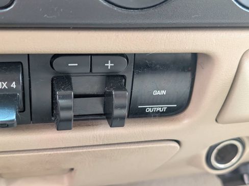 Used 2006 Ford F350 XLT AWD/4WD image 20