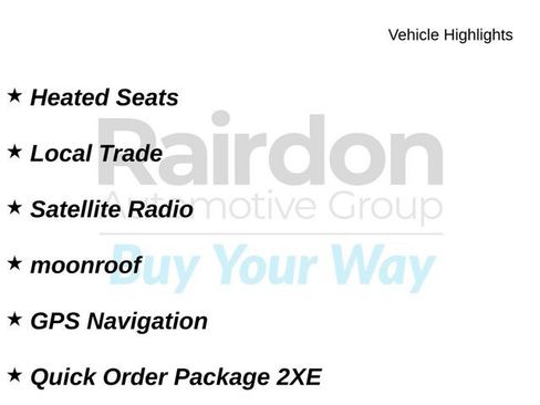Used 2017 Jeep Compass Trailhawk w/ Leather Interior Group AWD/4WD image 32