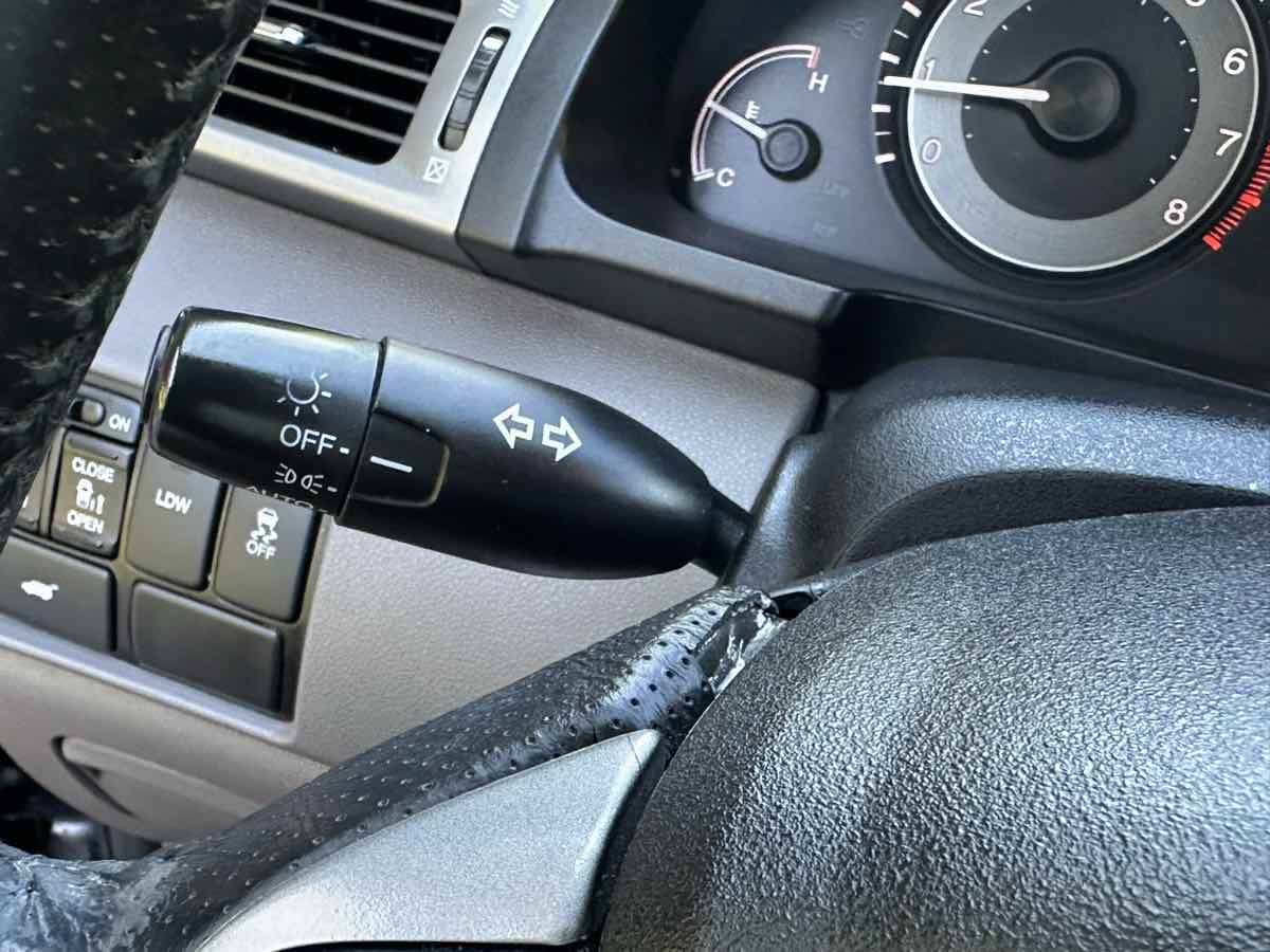 Used 2016 Honda Odyssey EX-L image 36