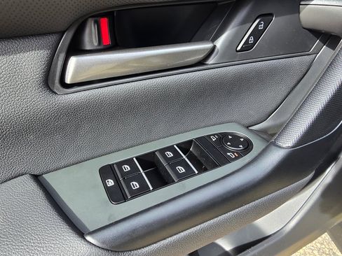 New 2026 MAZDA CX-50 Meridian Edition image 28