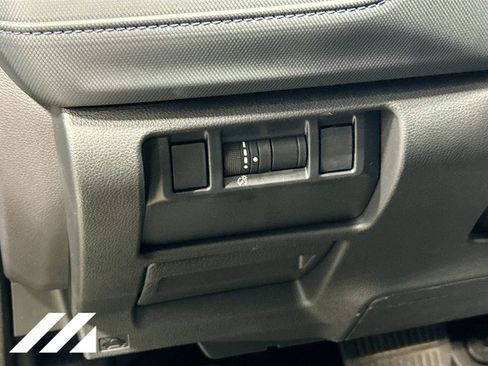 Used 2026 Subaru Forester Premium image 10