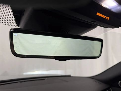 Used 2020 Land Rover Range Rover Evoque R-Dynamic SE AWD/4WD image 19