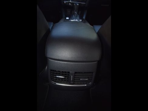 Used 2017 MAZDA MAZDA6 Touring FWD image 28