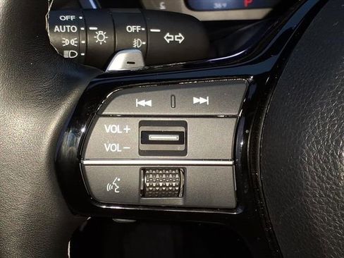 Used 2023 Acura Integra A-Spec image 24