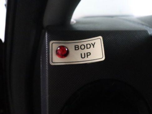 Used 2011 Ford F350 XL w/ PWR Equipment Group AWD/4WD image 24