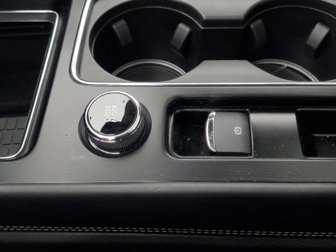 New 2026 Lincoln Corsair Grand Touring image 24