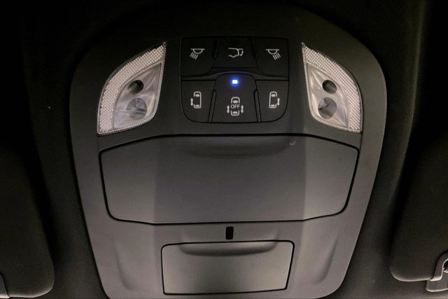 Used 2019 Chrysler Pacifica Touring-L Plus FWD image 35
