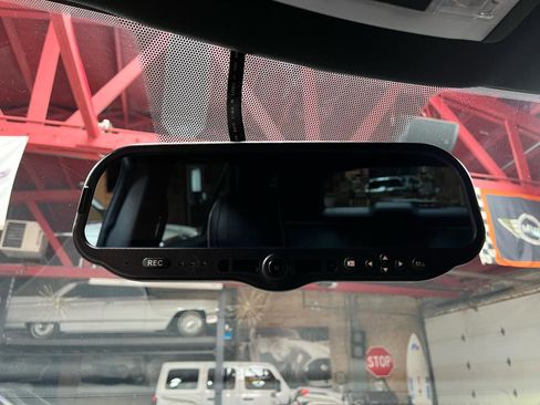 Used 2018 Ford Explorer 4WD Police Interceptor image 23