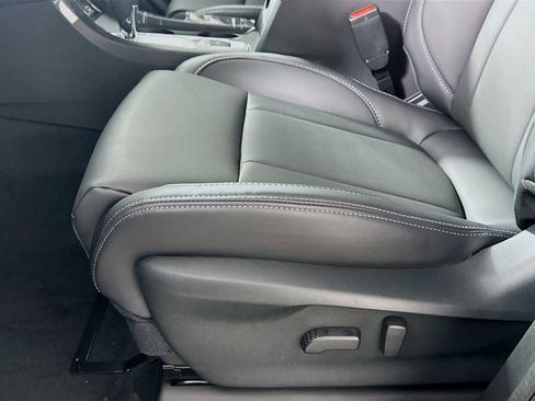 New 2026 Subaru Ascent Premium image 17